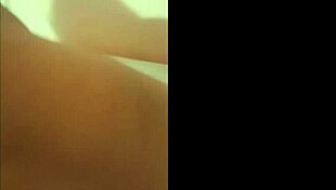 mi esposa loves sucking and fucking mexican cock