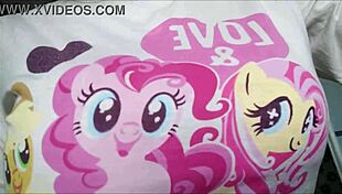 Személyes tér kell ehhez a vécé titokhoz