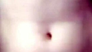 sneha mingle on phone with indian friend