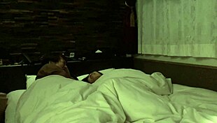 Overseas trip leads to unexpected pregnancy in paris