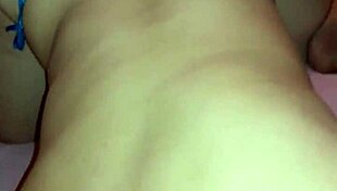 i got a rica mamada de verga