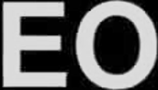 she rides cock and toys to stretch out the pleasure