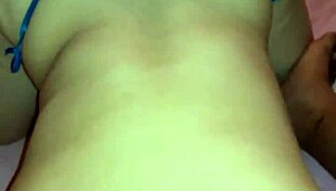 i got a rica mamada de verga