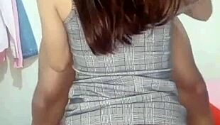 Cheating Boyfriend Leads To Rough Sex With Best Friend Until Intense Orgasm