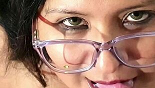 I don't waste a single drop of semen i swallow it all!