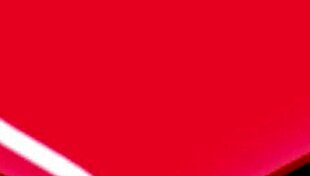 sneha mingle on phone with indian friend