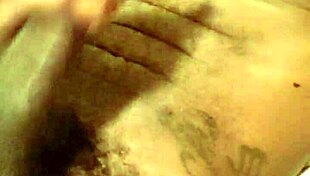 Vegas702jojo, girlfriend's away, need some quick relief now