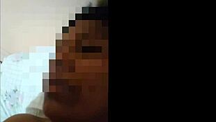 mi esposa loves sucking and fucking mexican cock