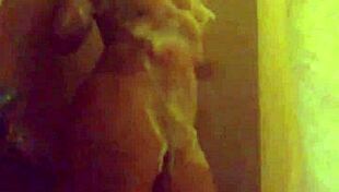 Watch These Webcam Sluts Perform!