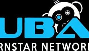 Sexy Asa Akira Teaches Naughty Lessons.