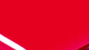 sneha mingle on phone with indian friend