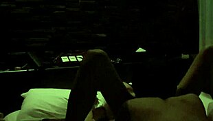 Overseas trip leads to unexpected pregnancy in paris