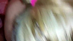 i got a rica mamada de verga