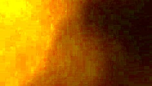 Cumming Through Straw Glued to Cock in Insertion Play.