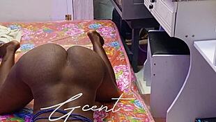 I’m the pastor’s daughter and I have passionate sex in different positions