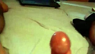 cumshots in various scenarios