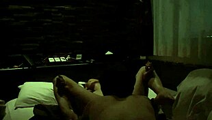 Overseas trip leads to unexpected pregnancy in paris