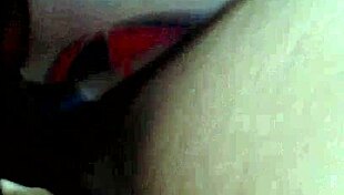 I Fucking Stephany In The Car And She Loves It