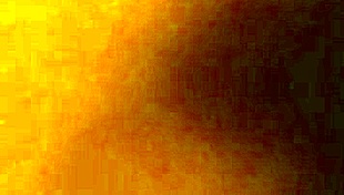 Cumming Through Straw Glued to Cock in Insertion Play.