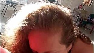 Hey, wanna watch this hot homemade fucking for everyone?