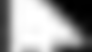 Bonds bdsm hentai game ep 1 two girls tying up a cute classmate with shibari ropes to tickle her