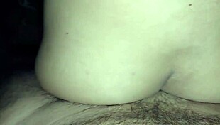 Mexican amateurs perform ricos sentones in the ring