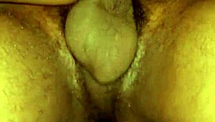 Indian Teen 18+ Girl Gets Fucked Hard In Doggy Style With Intense Pussy Penetration