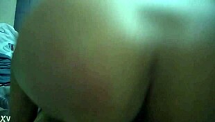 Rich Sex In Hotel With Big Ass Whore