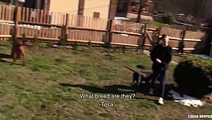 Amateur Czech Twink Fucked On A Pov Camera For Extra Money - Czechhunter.