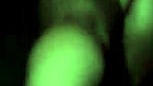 Excited During Routine