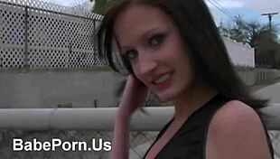 Seventy-Seven Girls Engage in Interracial Action with Black Big Dicks.