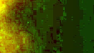 Cumming Through Straw Glued to Cock in Insertion Play.