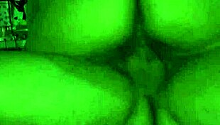 I fucked my son's teacher and recorded her riding my cock with huge latin ass