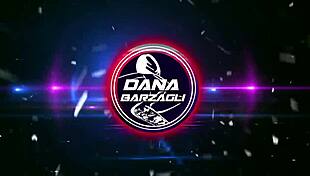 Trio de dana barzagli performs together