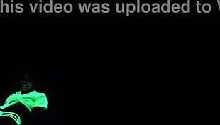 Dayanara black light sex pov