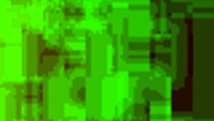 Cumming Through Straw Glued to Cock in Insertion Play.