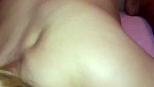 i got a rica mamada de verga