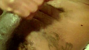 Vegas702jojo, girlfriend's away, need some quick relief now