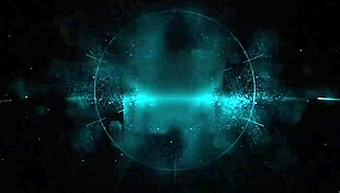 it's pov time with summer hart, she's using her pussy so well