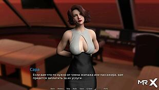 waterworld - beautiful bikini girl e1 2