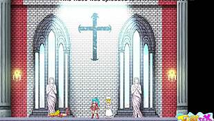 goddess of war flare game download from playsex games