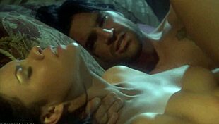 Hey babe, I’m loving this sensual sucking with Ruby Knox at PenthouseGold.com