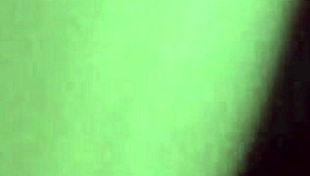 Amazing Blowjob Experience in a Cozy Camping Car