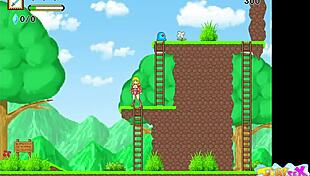 goddess of war flare game download from playsex games