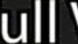 فينيرا ماكسيما تشعر بالإثارة الجامحة في ثلاثية تحليلية عنصرية. جلسة تحليلية خاصة مع أسود تثير مشاعر عميقة.