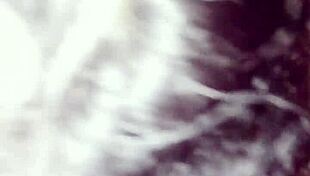 I interrupt my cute niece's study for some rich anal sex, leading to orgasm 😏