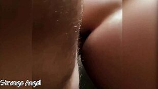 Extra Closeup Boy Breeding Bareback Anal Sex