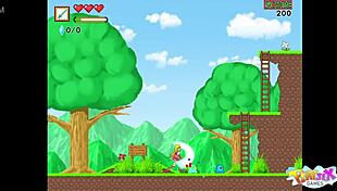 goddess of war flare game download from playsex games