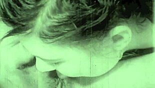 Vintage dark london in the roaring twenties shadows, with british milfs. 😉