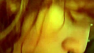 Girlfriend Loves Sucking Boyfriend's Cock